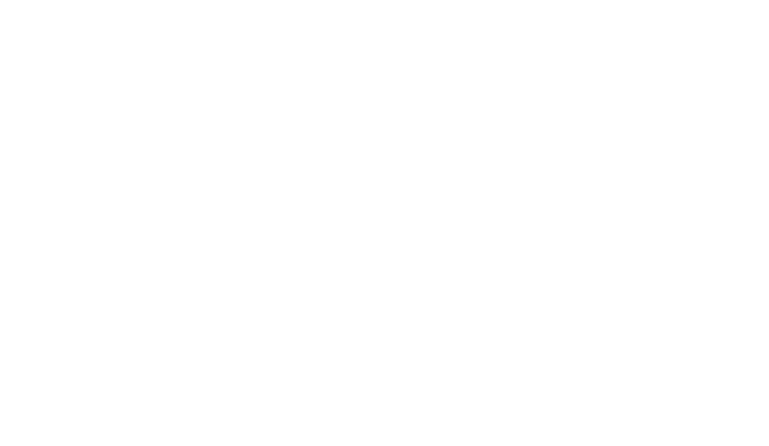 CAVE_FINAL-04