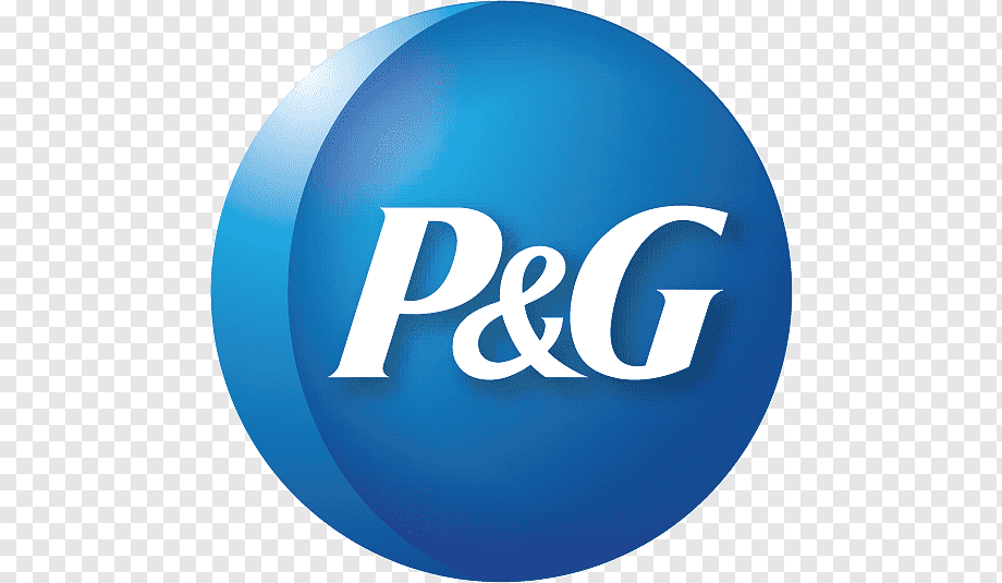 png-transparent-logo-procter-gamble-germany-gmbh-brand-gillette-miscellaneous-blue-text